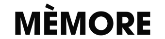 MÈMORE